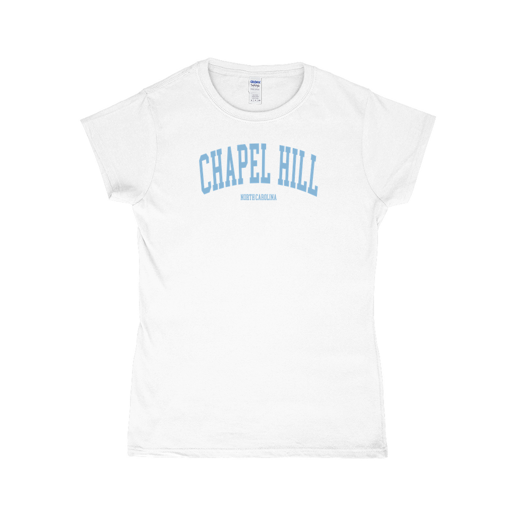 Apparel-DTG-Tshirt-Gildan-64000L-2XL-White-Womens-CF-2024101021260003