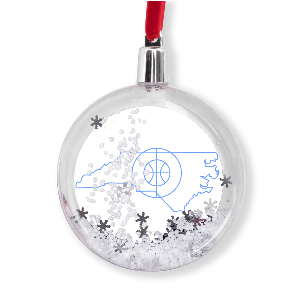 SnowGlobeOrnament-20231101130701602