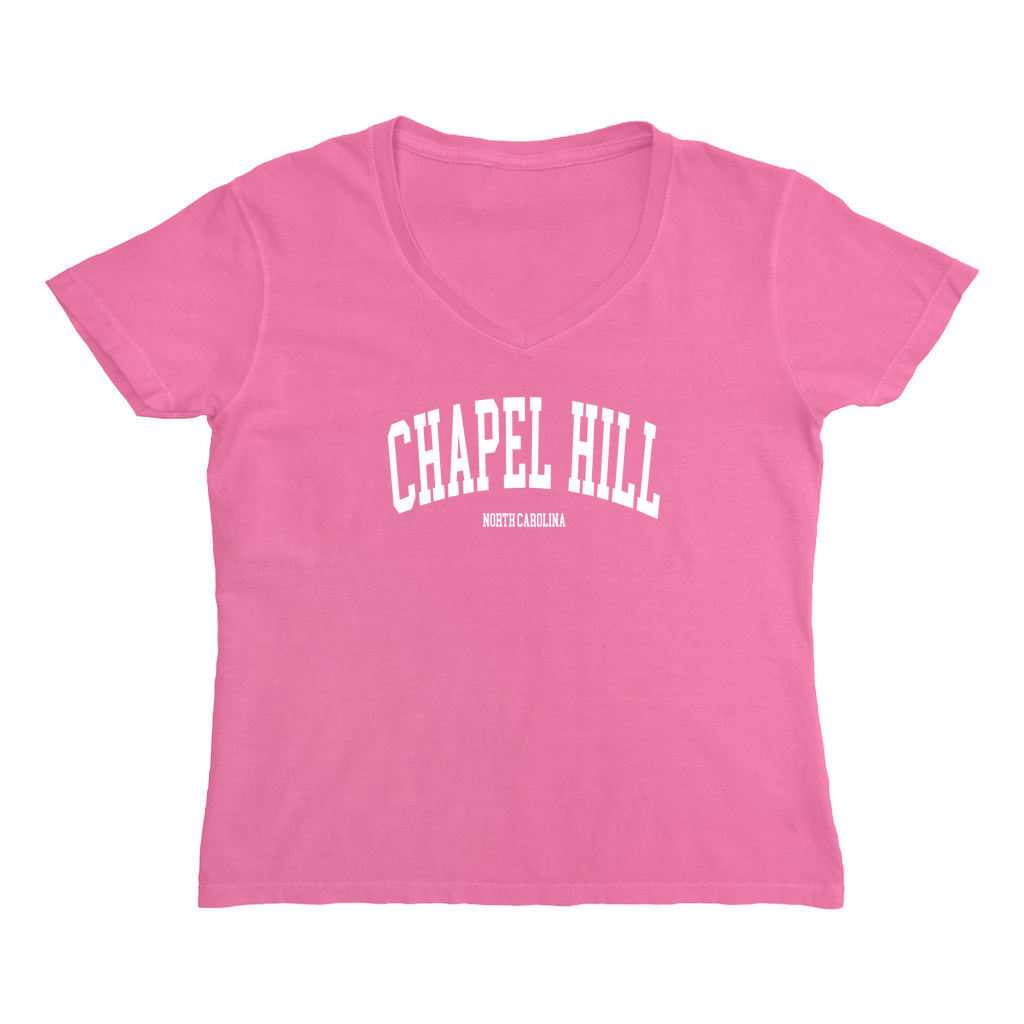 Apparel-DTG-Gildan-TShirt-5V00L-S-Azalea-Womens-CF-20240719152234340