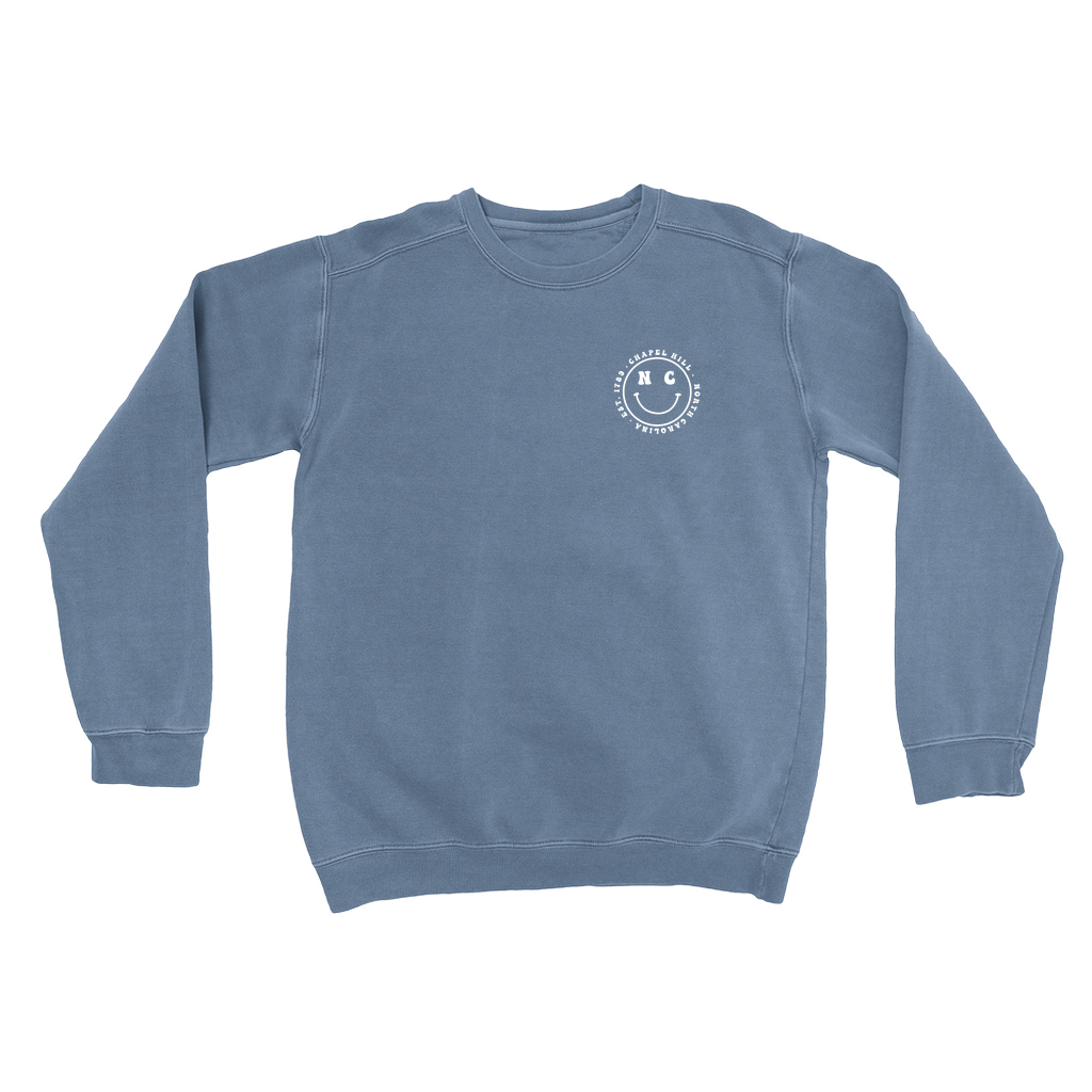 Apparel-DTG-Sweatshirt-CC-1566-L-BlueJean-Unisex-CFCB-20240201125411294