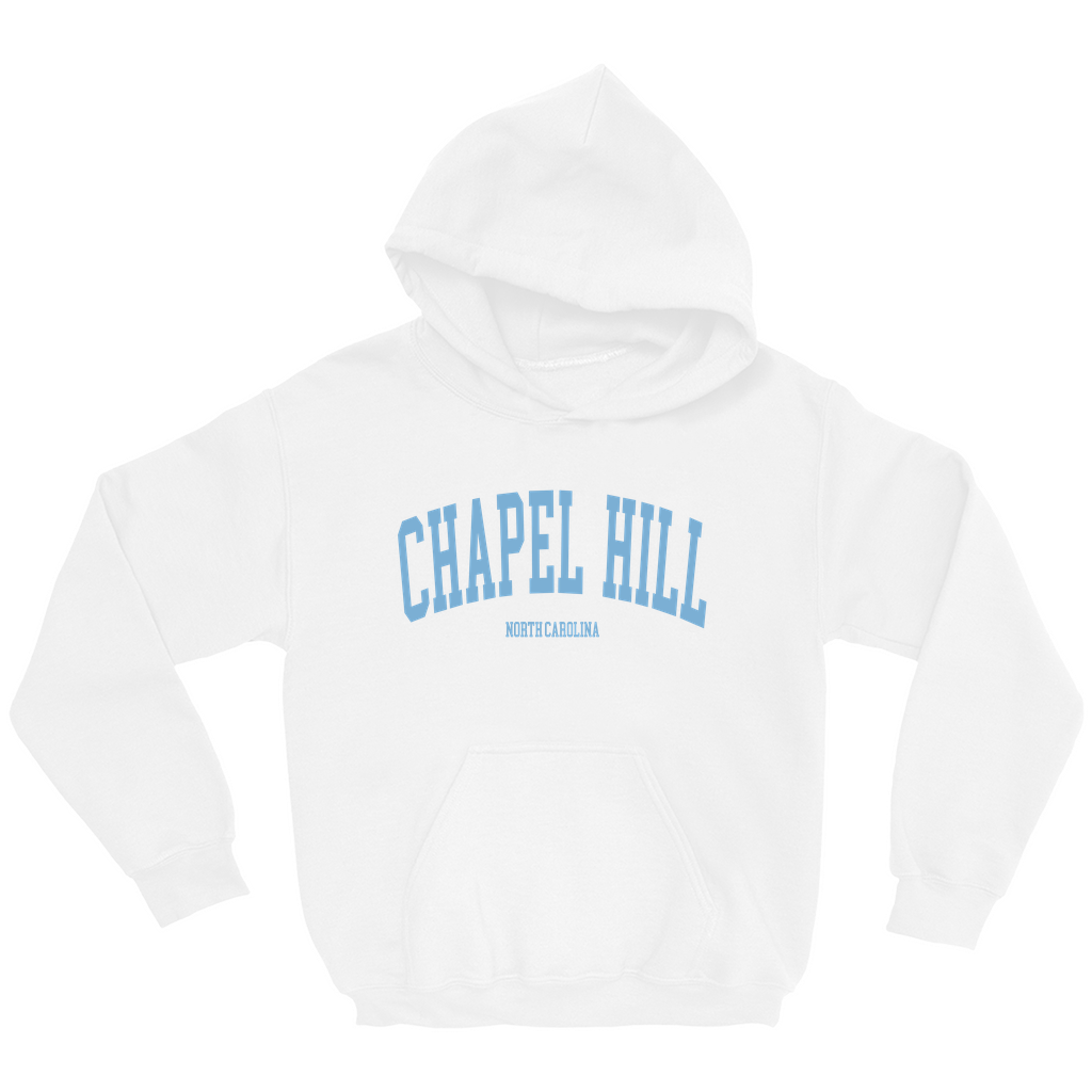 ApparelHoodie-DTG-YouthApparelHoodie-Gildan-18500B-XS-White-CF-20240719173632463