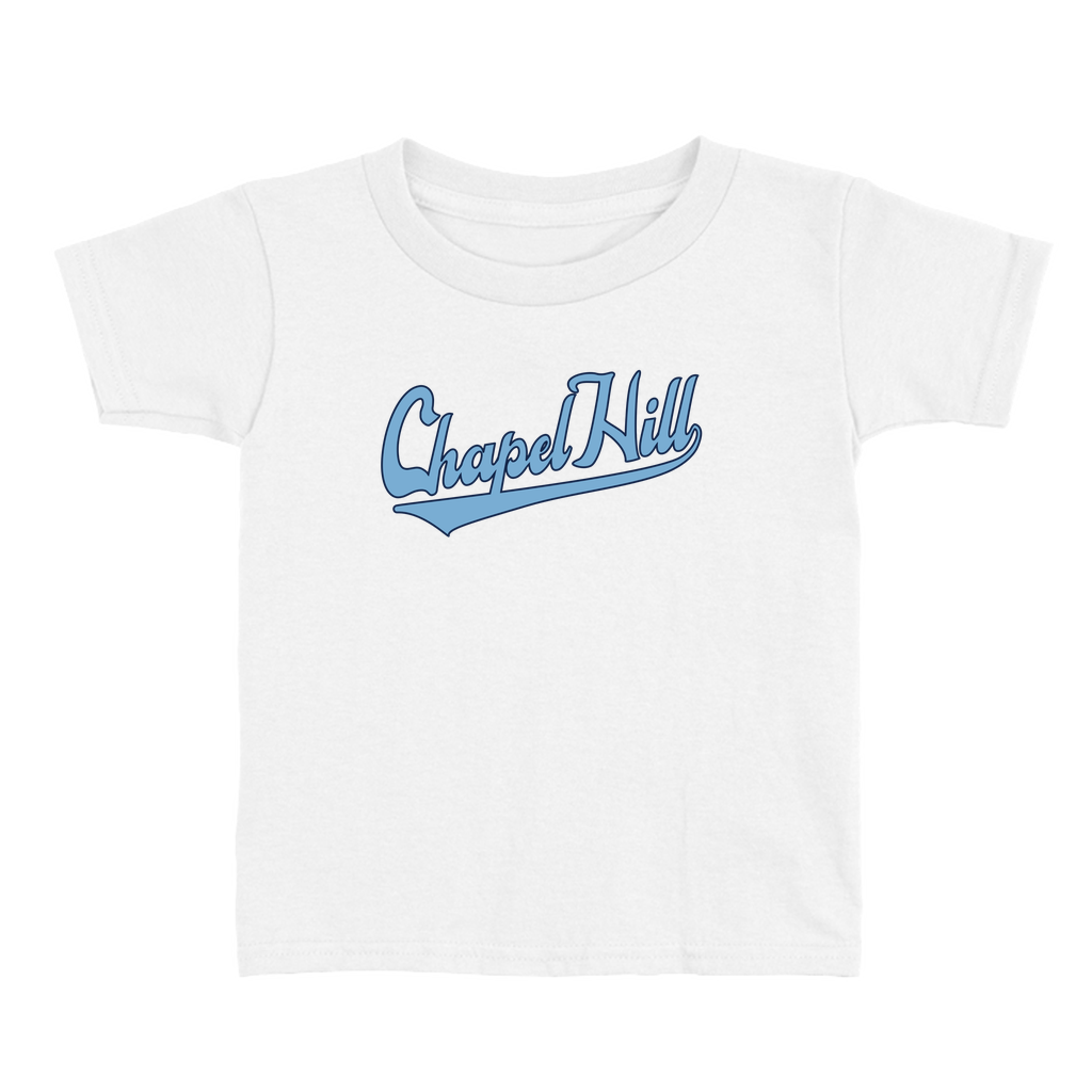 Apparel-DTG-ToddlerClothing-Bella-3001T-2T-White-Unisex-CF-20250213163338158