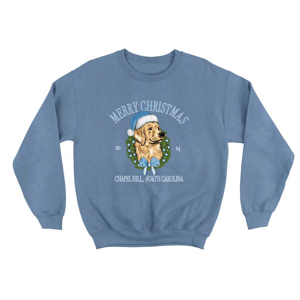 Apparel-DTG-Sweatshirt-CC-1466-M-BlueJean-Unisex-CF-20251008113544348