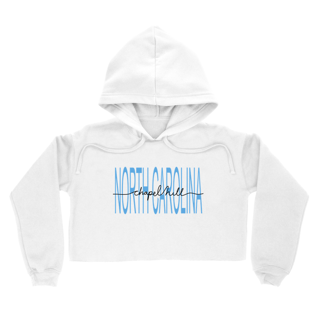 Apparel-DTG-Hoodie-LaneSeven-12000-M-White-Womens-CF-20240719124223602