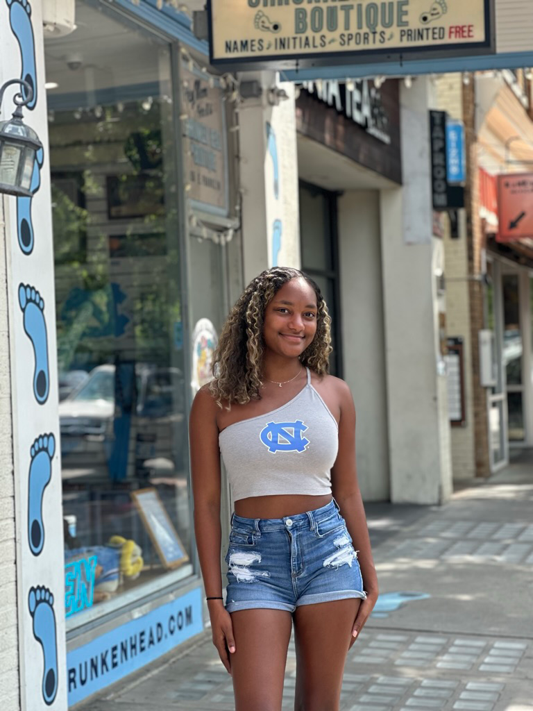 Champion shorts and top sales