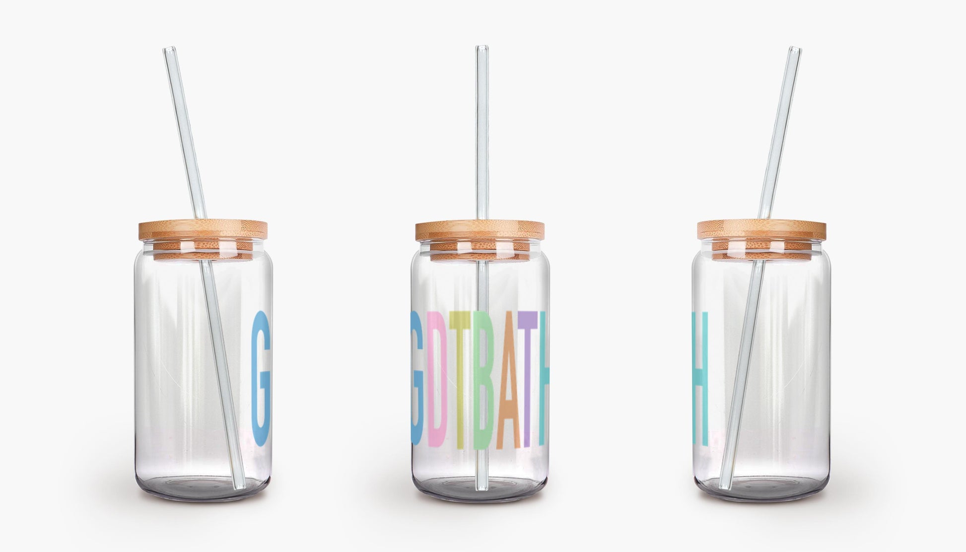 CanGlass-PlasticStraw-20240719142358836