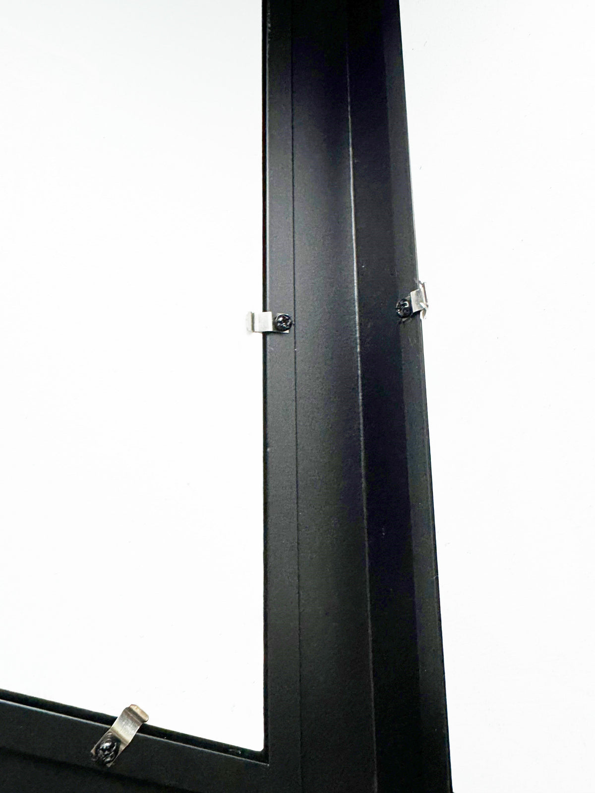 University of North Carolina Pendant Box Light