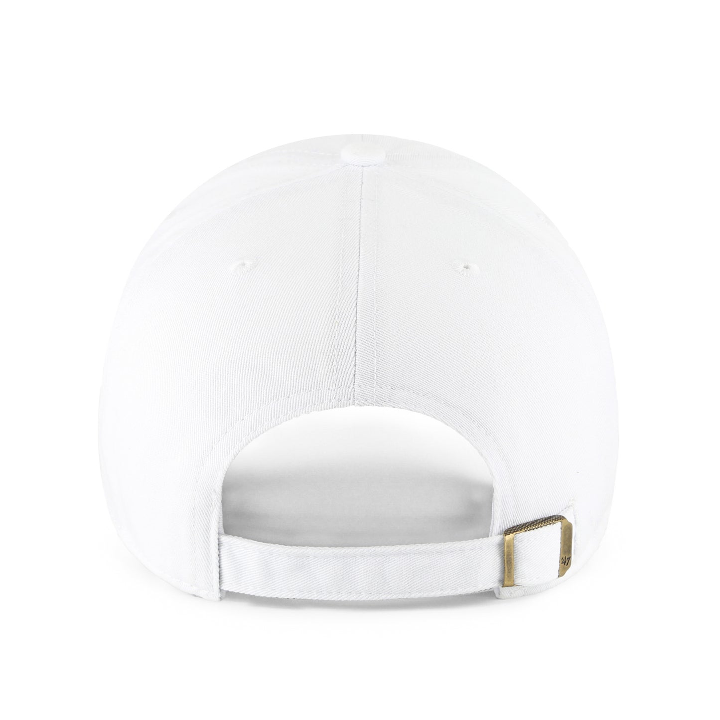 North Carolina Tar Heels Football Sure Shot Hat by 47 Brand
