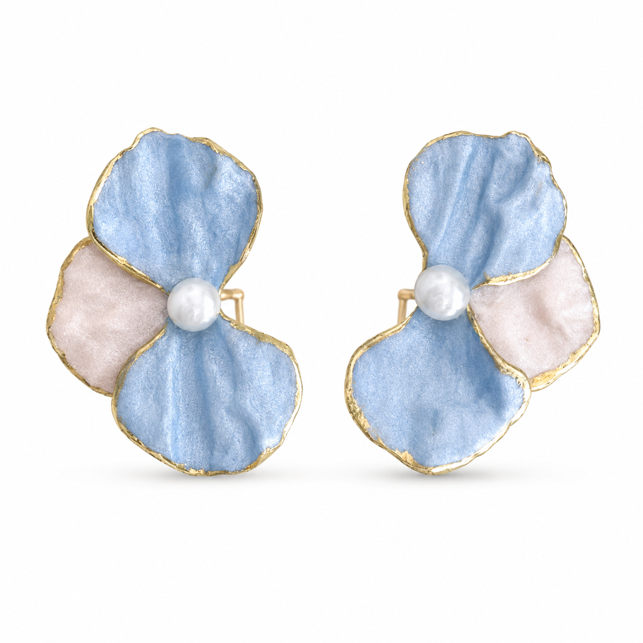 Rosie Earrings