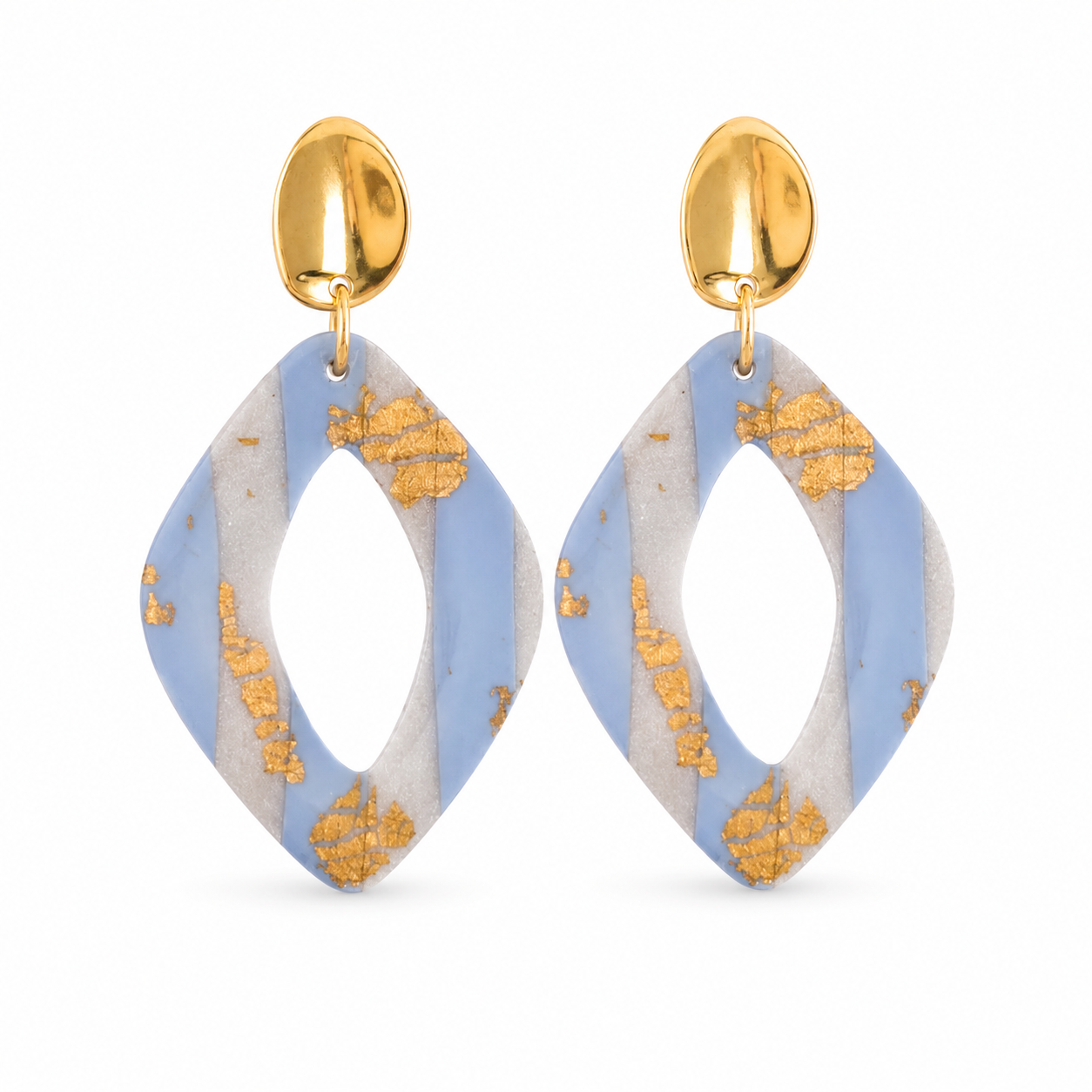 Jane Earrings
