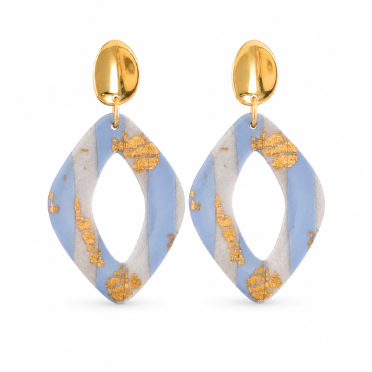 Jane Earrings