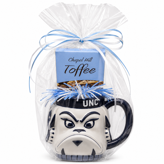 Pick Me Up Gift Set