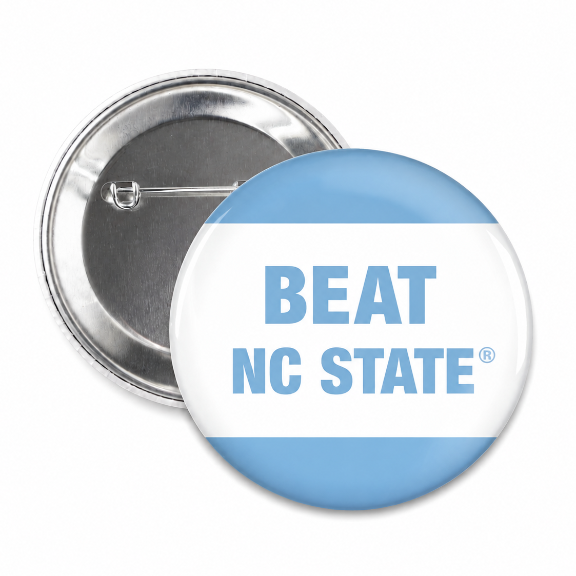 SHB Beat NC State Button