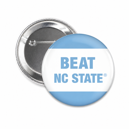 SHB Beat NC State Button