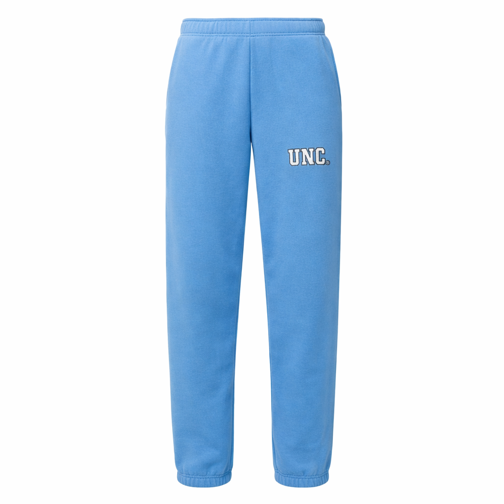 North Carolina Tar Heels Women's Sweatpants