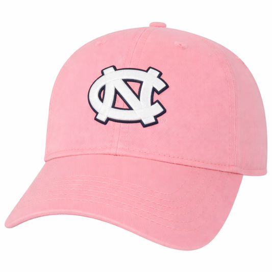Champ By Legacy - Adjustable Hat - Oxford Pink