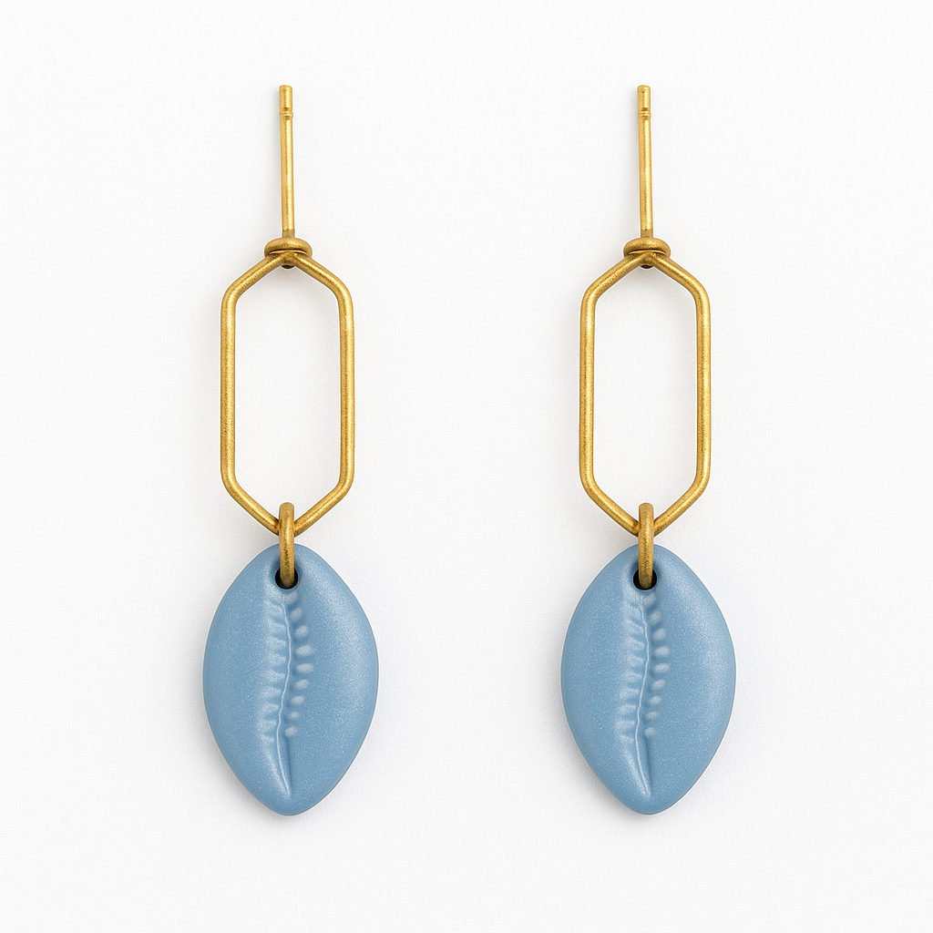 Football Hoops by AnnaBanana