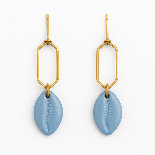 Football Hoops by AnnaBanana