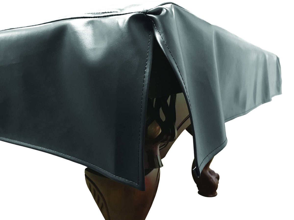 North Carolina Pool Table Cover