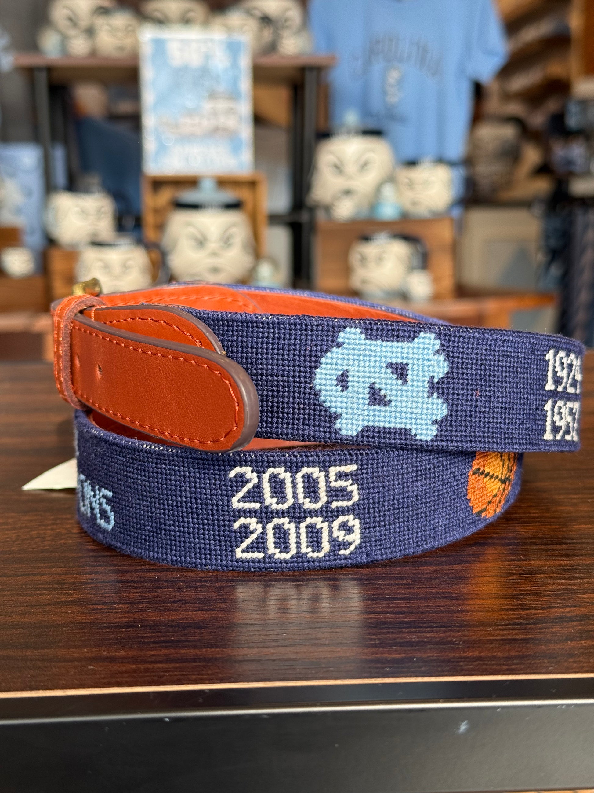 小物 Needles MartinFaizey BELT 30inch 11030-1_2026_Shopify_1200x.jpg
