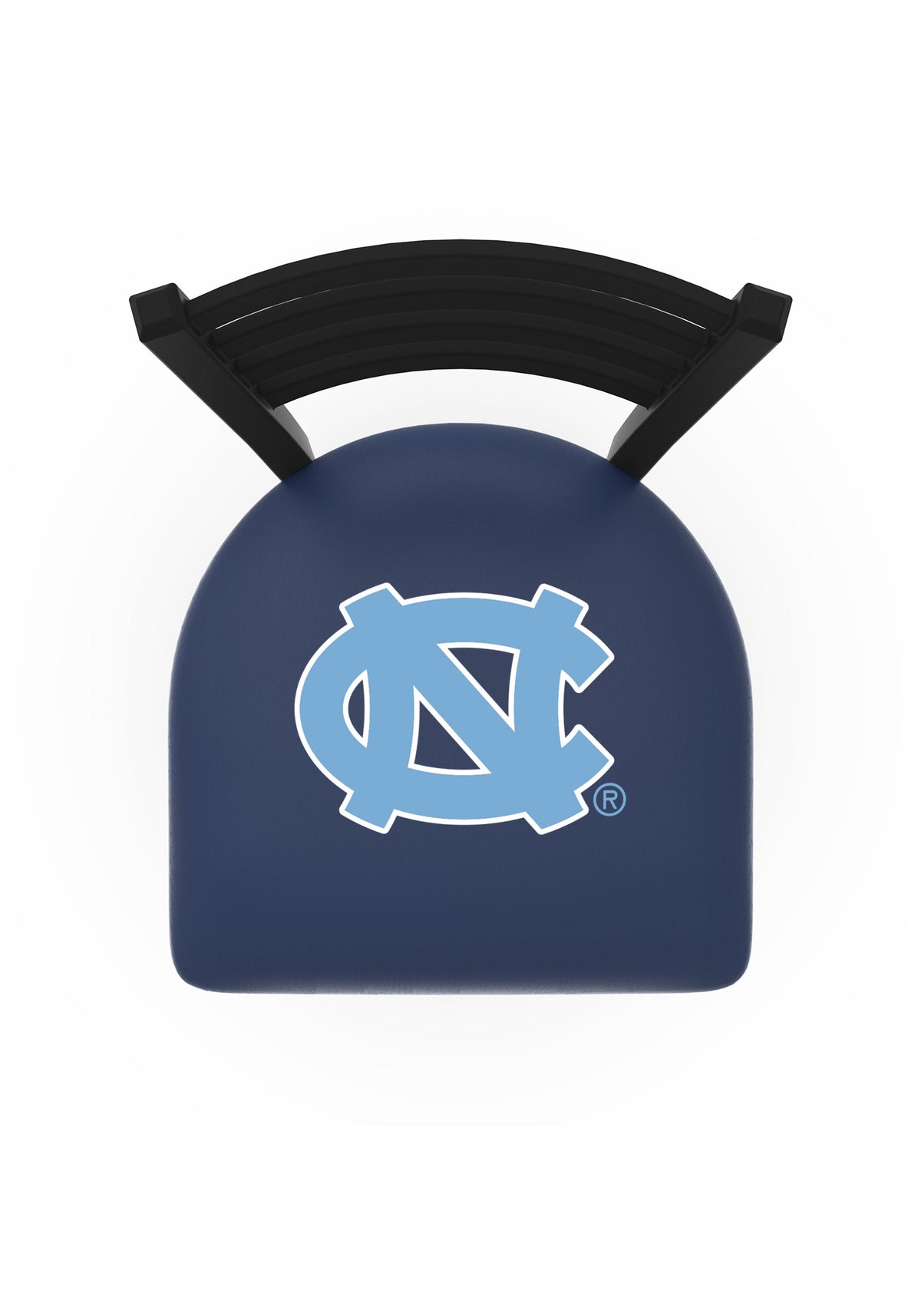 University of North Carolina Tar Heels Chair | North Carolina Tar Heels Chair