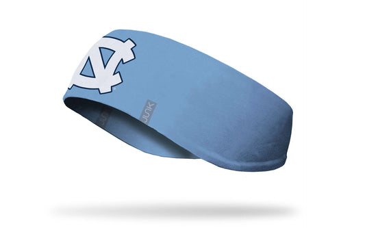 University of North Carolina Ear Warmer Headband by JUNK
