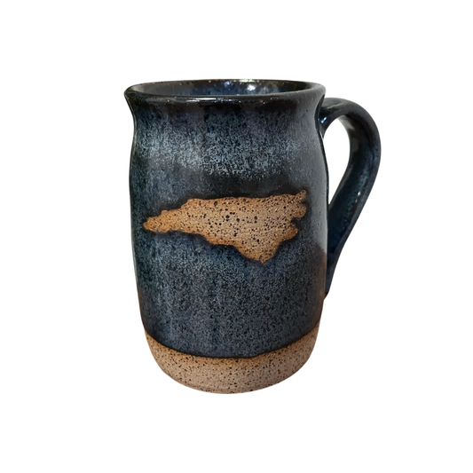Artisan State Mugs
