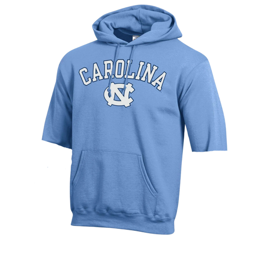 Carolina champion hoodie online