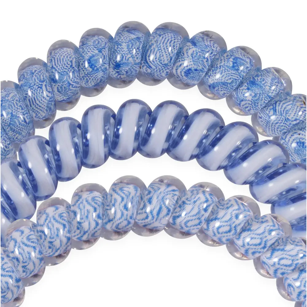 Small Teleties Tide & True Hair Ties