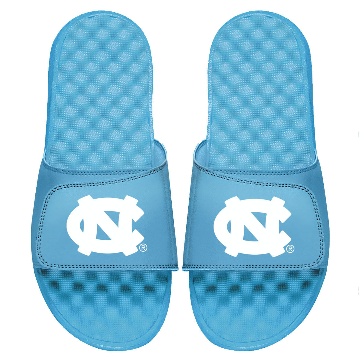 UNC Primary Logo Slides