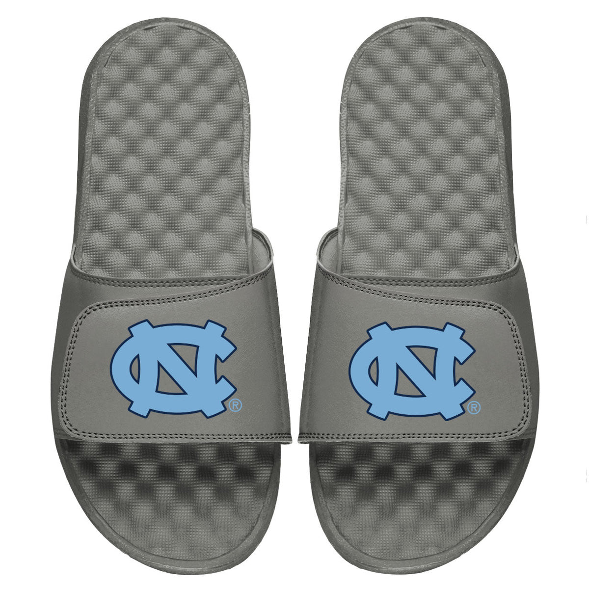 UNC Primary Logo Slides