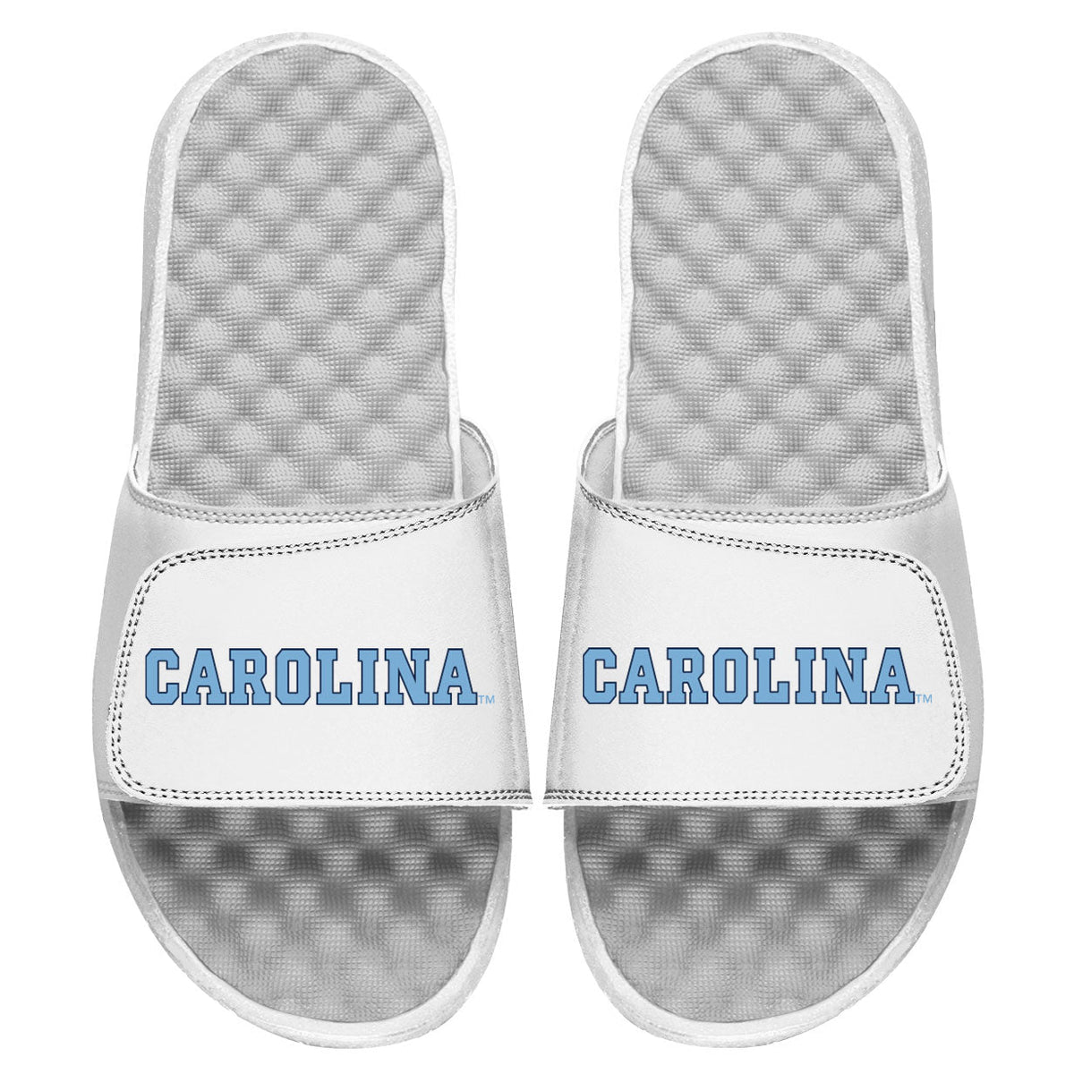 UNC Wordmark Slides