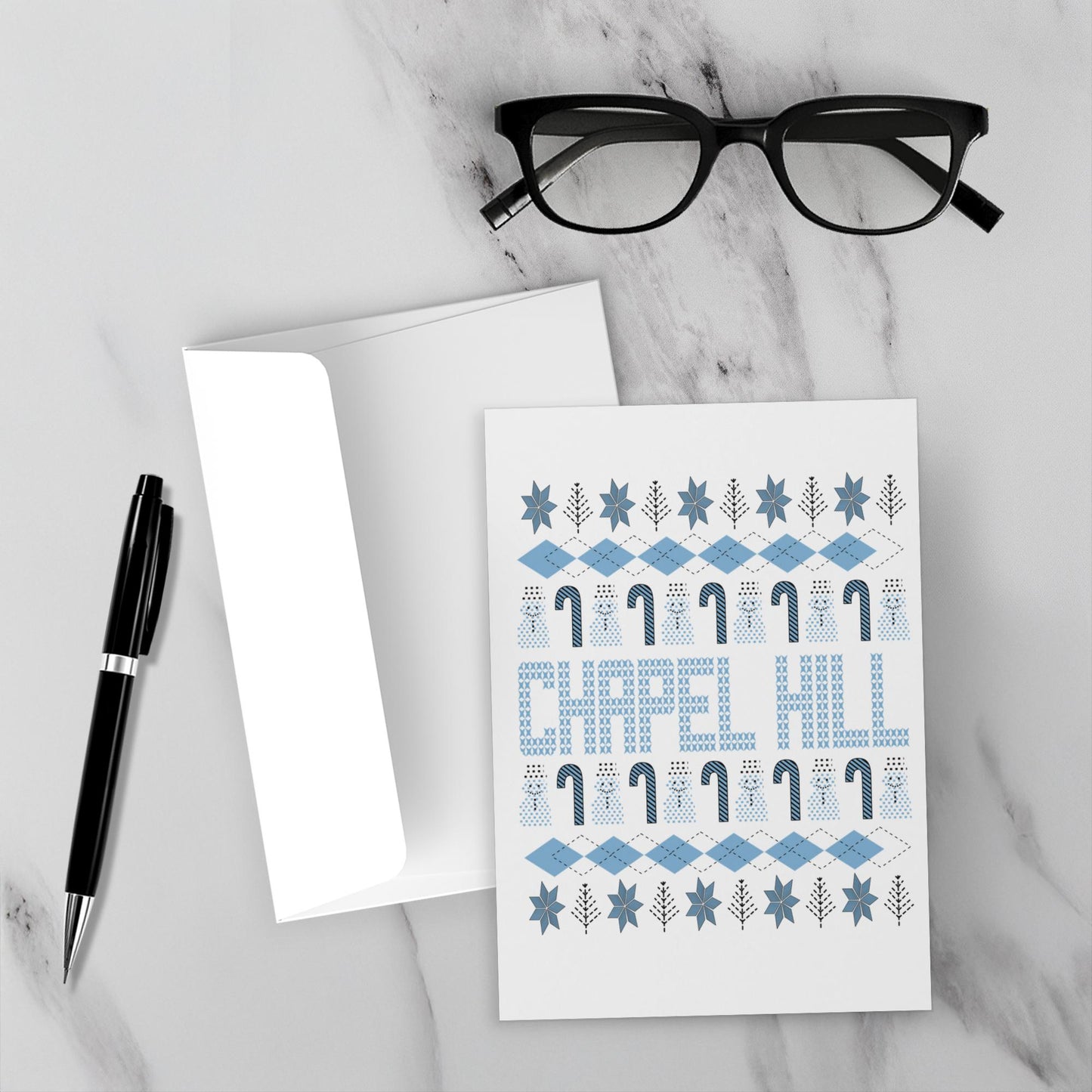Greet-Fold-5x7-McCoy-Single-25Pack-2024080811274273