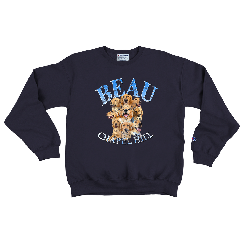 Apparel-DTF-Sweatshirt-Champion-S600-M-Navy-Mens-CF-20251110133252917