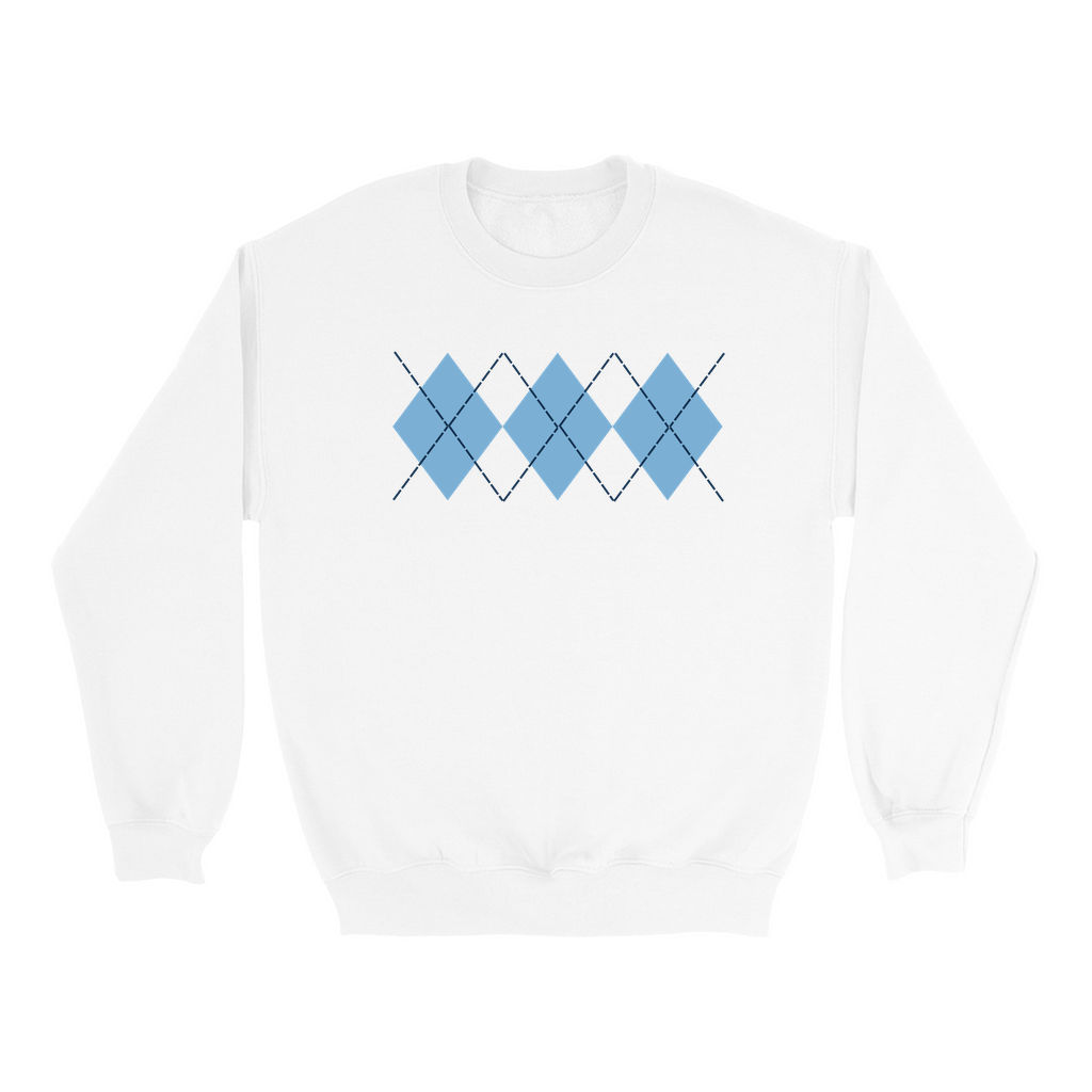 Apparel-DTG-Sweatshirt-Gildan-GI18000-4XL-White-Mens-CF-20251116143628210