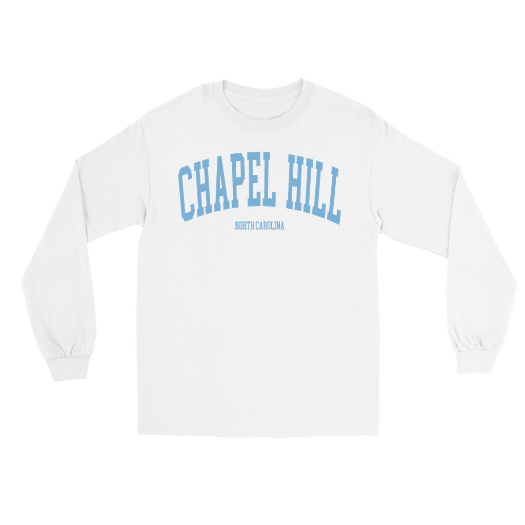 Apparel-DTG-LongSleeveTee-Gildan-2400-5XL-White-Unisex-CF-20240719154714601