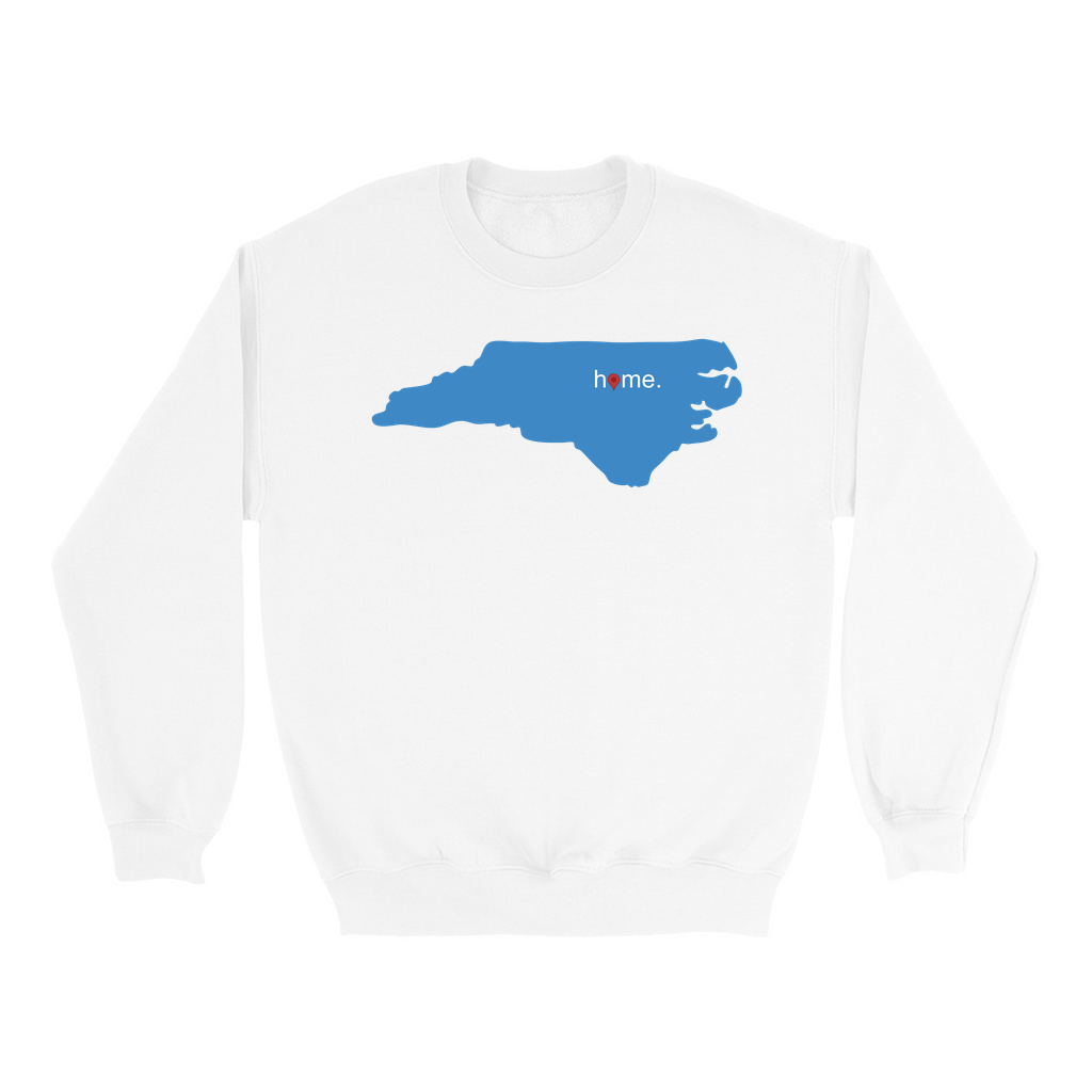 Apparel-DTG-Sweatshirt-Gildan-GI18000-L-White-Mens-CF-20240719124924272