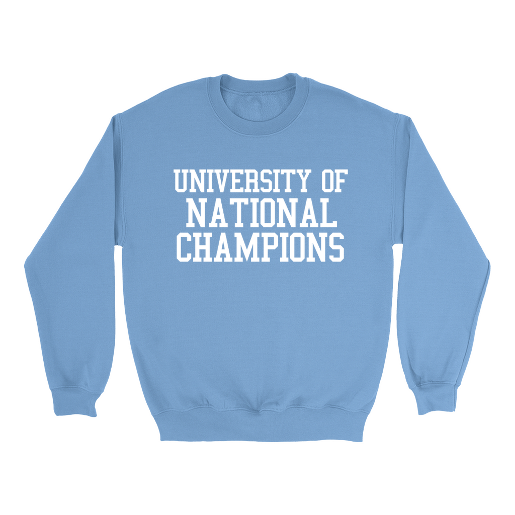 Apparel-DTG-Sweatshirt-Gildan-18000-2XL-CarolinaBlue-Mens-CF-20240806154033324