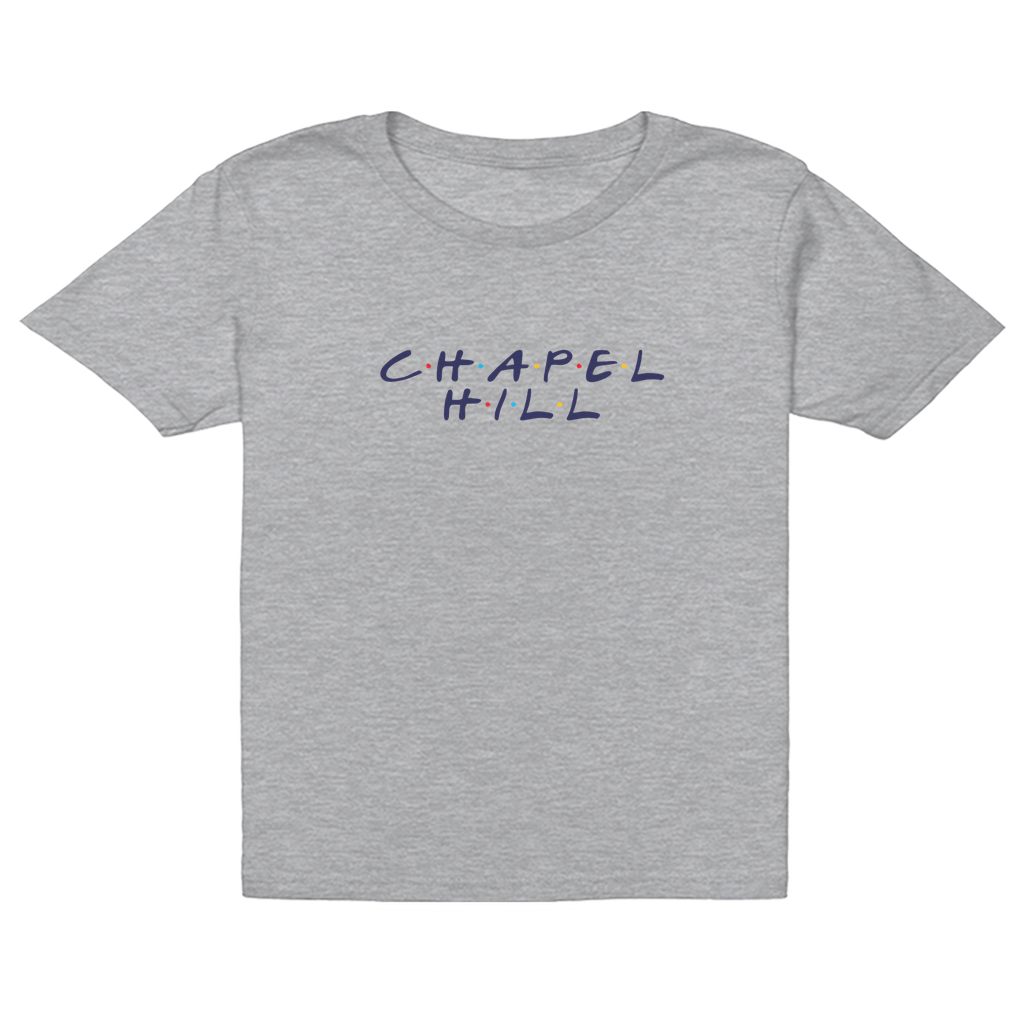 Apparel-DTG-YouthApparel-Bella-3001Y-8-AthleticHeather-Mens-CF-20240807174920231