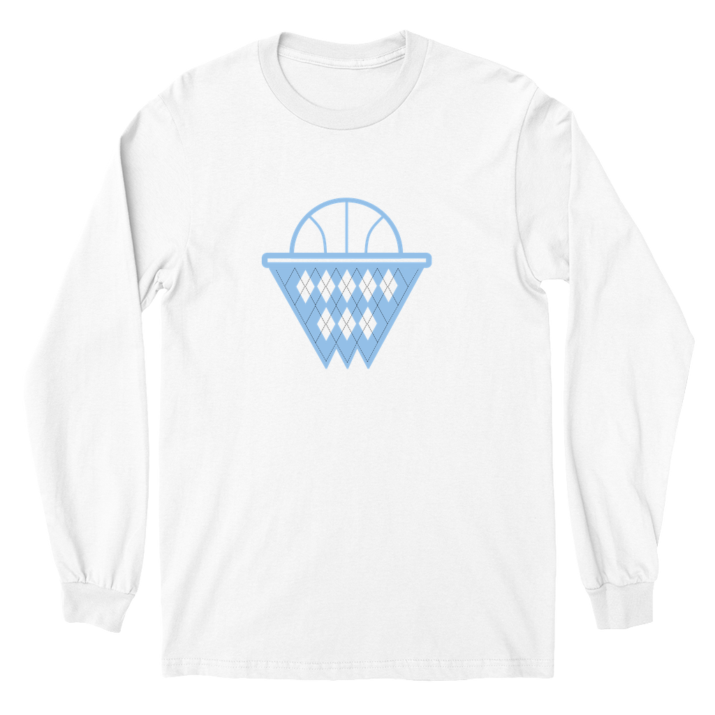 Apparel-DTG-YouthApparelLongSleeveTee-Gildan-5400B-XS-White-CF-20240719172220229