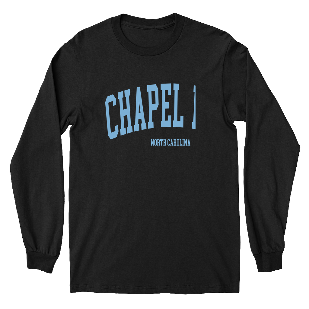 Apparel-DTG-YouthApparelLongSleeveTee-Gildan-5400B-XL-Black-CF-20240719172813115