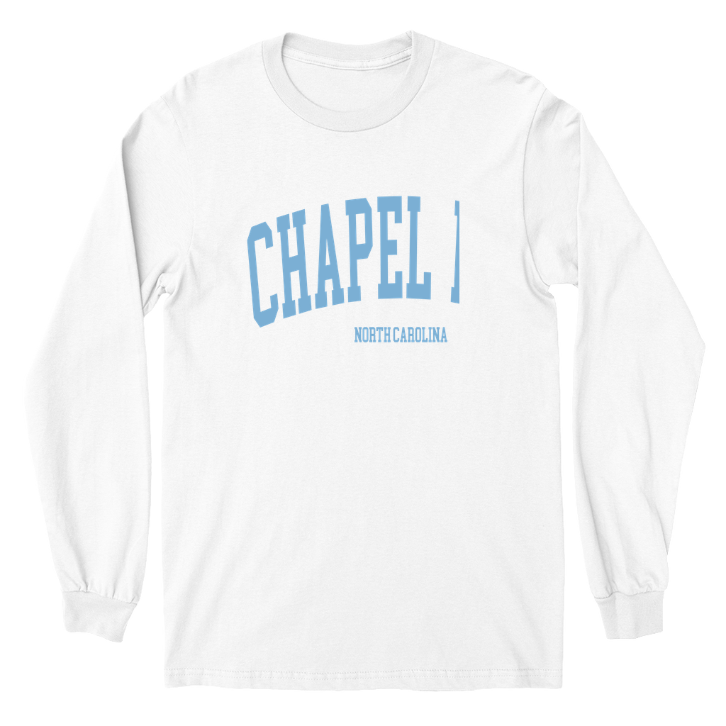 Apparel-DTG-YouthApparelLongSleeveTee-Gildan-5400B-L-White-CF-20240719173155983