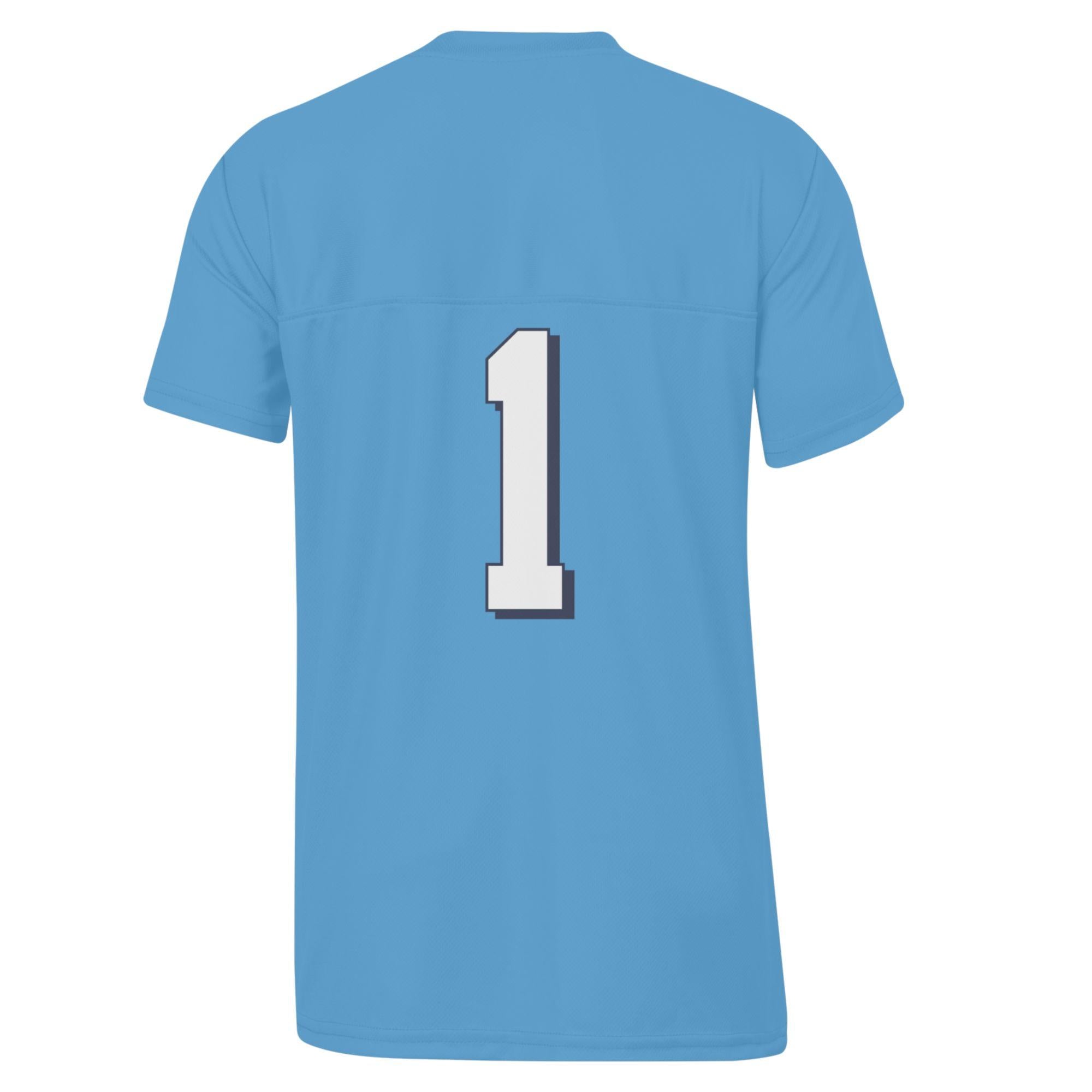 Unc family shirt hotsell