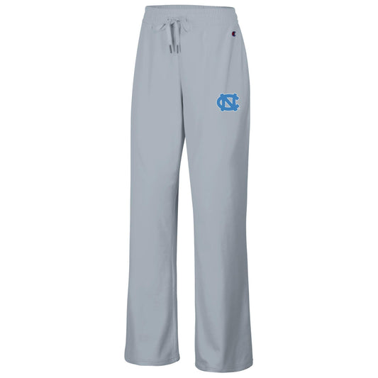 Carolina Tar Heels Women's Sueded Soft Touch Pants