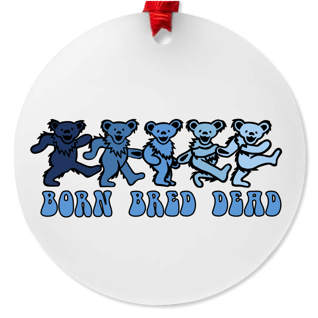 AcrylicOrnaments-Round-20251110134916941