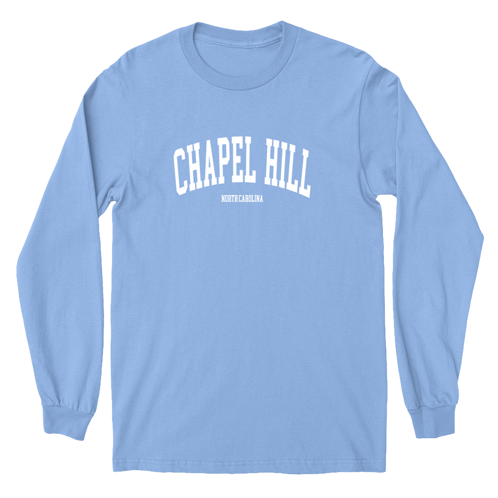 Apparel-DTG-YouthApparelLongSleeveTee-Gildan-5400B-S-CarolinaBlue-CF-2024071917252335