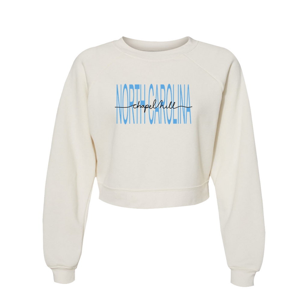 Apparel-DTG-Sweatshirt-Bella-7505-L-VintageWhite-Womens-CF-20240719124102215