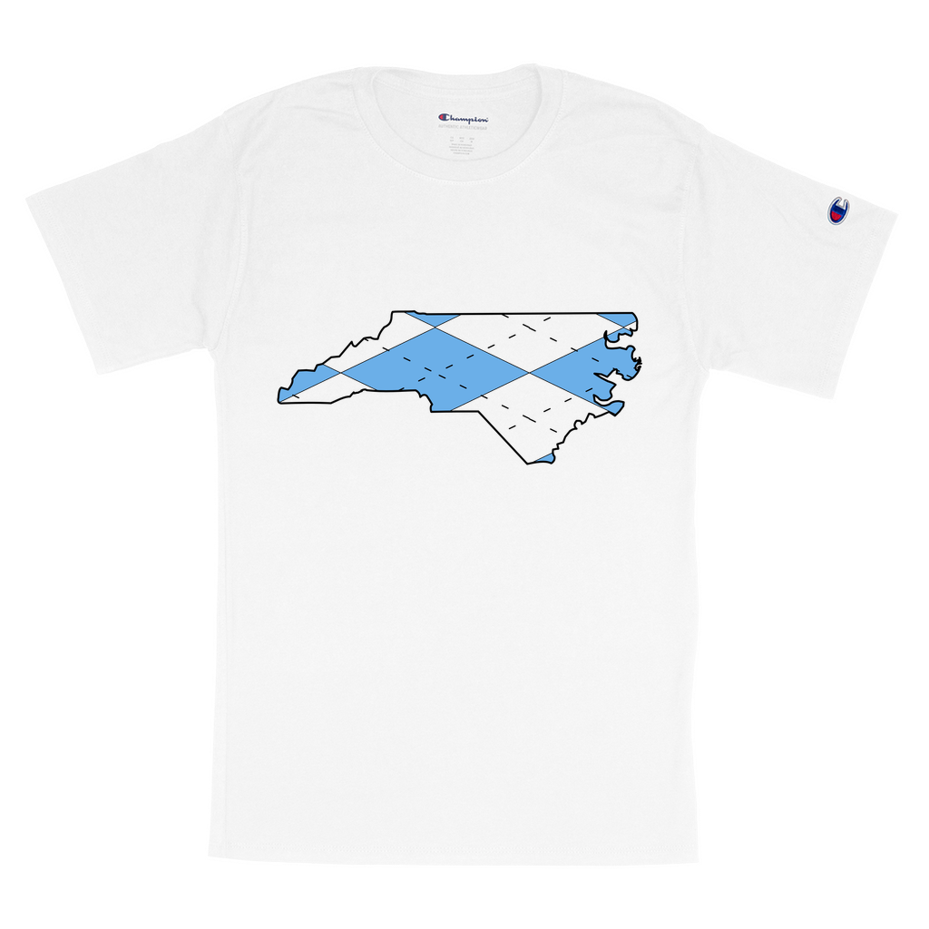 Apparel-DTG-TShirt-Champion-T425-2XL-White-Unisex-CF-2024020112243166