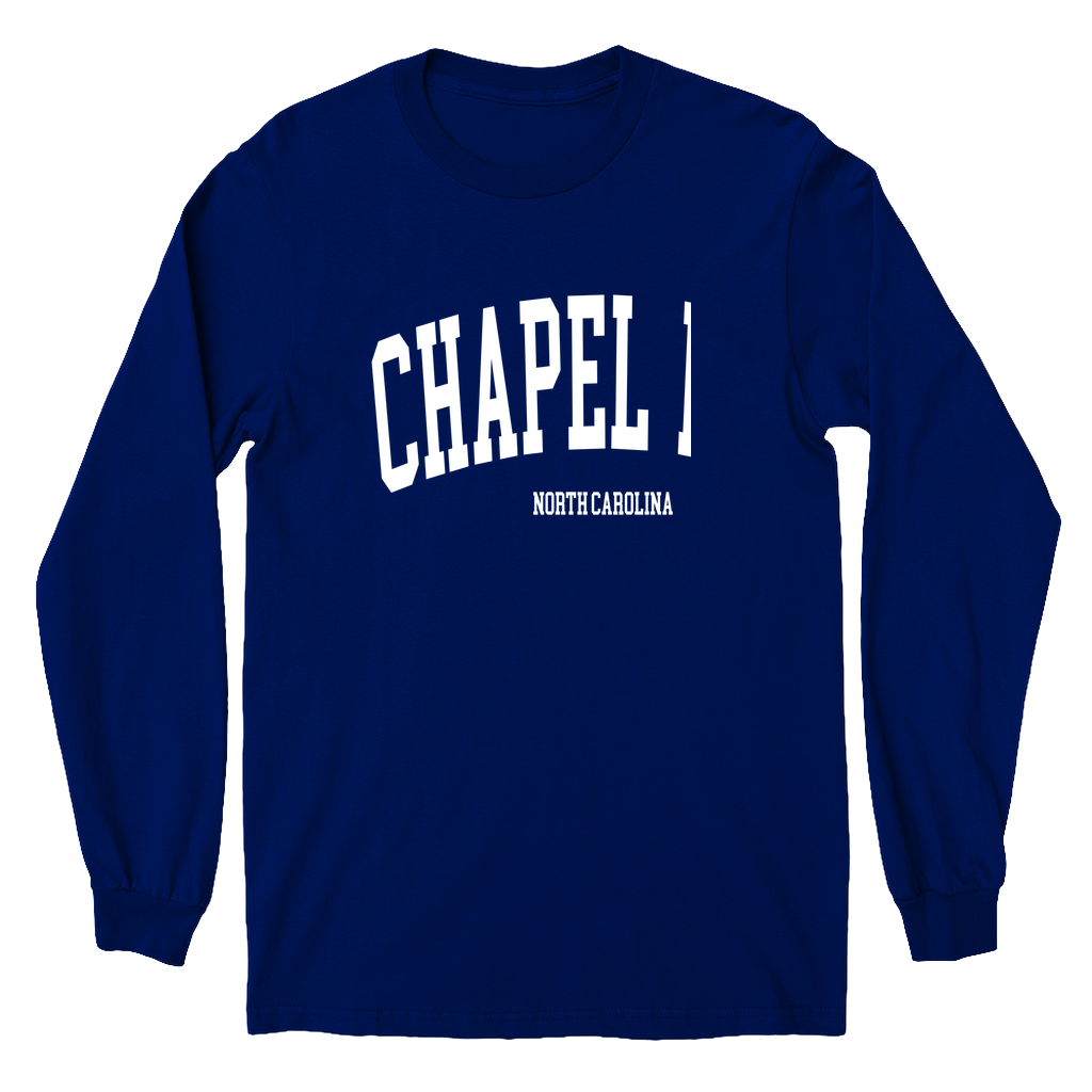 Apparel-DTG-YouthApparelLongSleeveTee-Gildan-5400B-XL-Navy-CF-20240719173242625