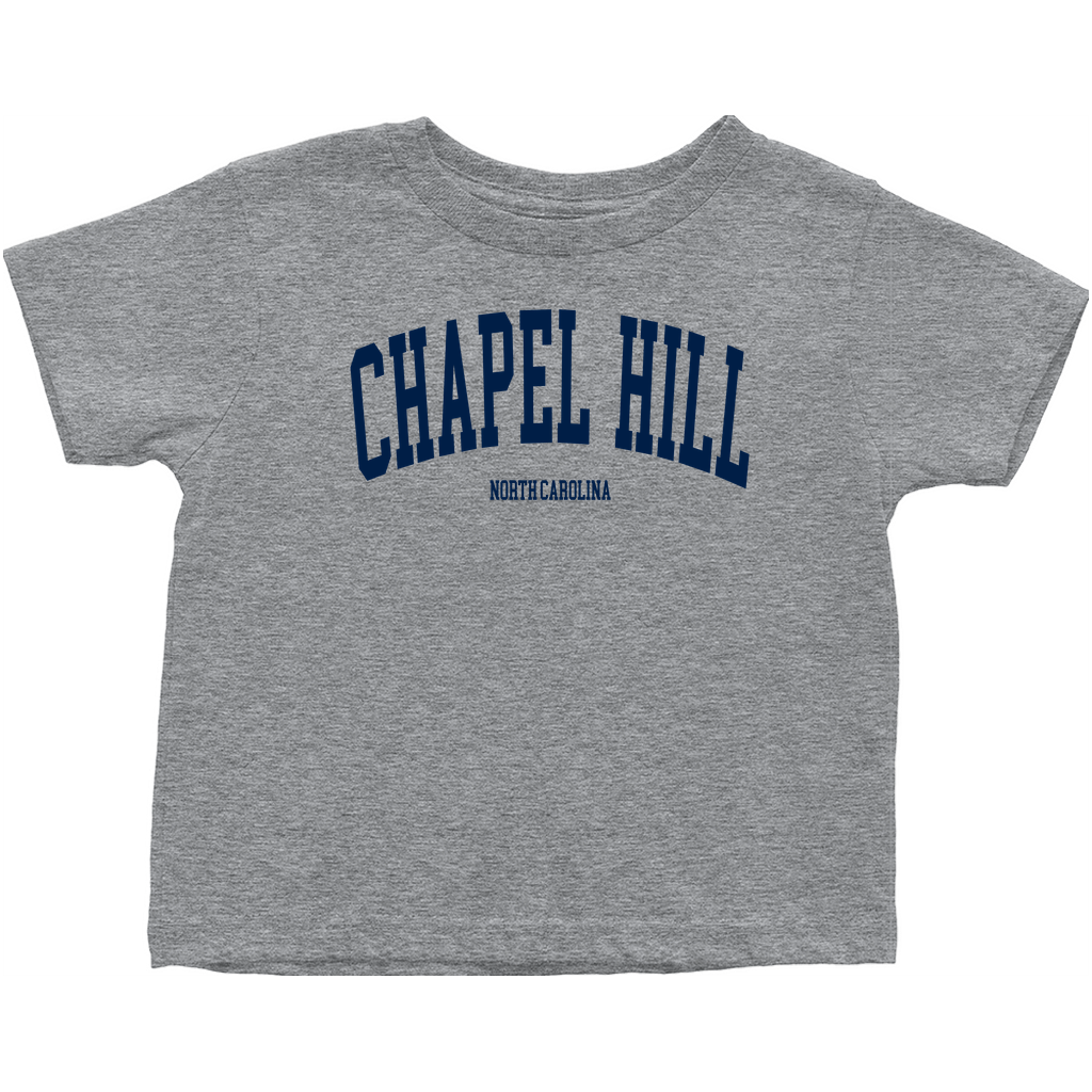 Apparel-DTG-ToddlerClothing-RS-3301T-6T-HeatherGrey-Unisex-CF-20240719150416953